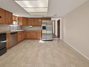 10002 Misty Trail, Houston TX 77088