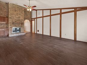 10002 Misty Trail, Houston TX 77088