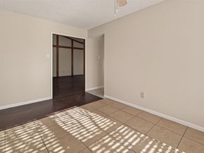 10002 Misty Trail, Houston TX 77088