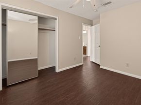 10002 Misty Trail, Houston TX 77088