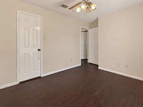 10002 Misty Trail, Houston TX 77088