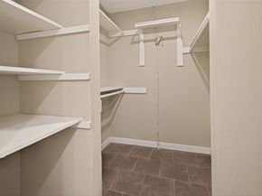 10002 Misty Trail, Houston TX 77088