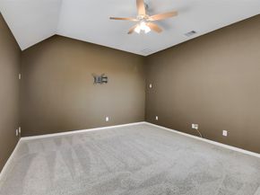 16706 Chestnut Square Drive, Cypress TX 77433