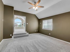 16706 Chestnut Square Drive, Cypress TX 77433