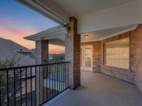 16706 Chestnut Square Drive, Cypress TX 77433