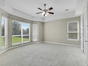 16706 Chestnut Square Drive, Cypress TX 77433