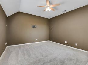 16706 Chestnut Square Drive, Cypress TX 77433