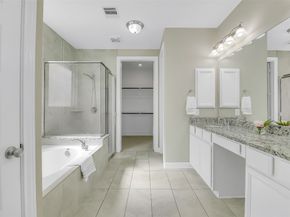 16706 Chestnut Square Drive, Cypress TX 77433