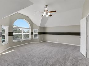 16706 Chestnut Square Drive, Cypress TX 77433