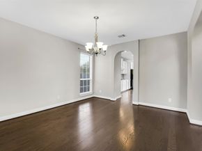 16706 Chestnut Square Drive, Cypress TX 77433