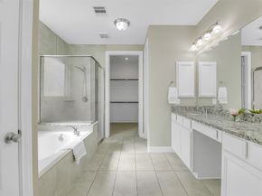 16706 Chestnut Square Drive, Cypress TX 77433