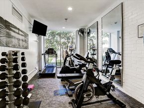 3614 Montrose Boulevard 503, Houston TX 77006