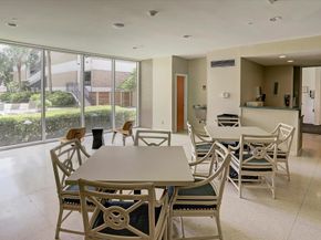 3614 Montrose Boulevard 503, Houston TX 77006