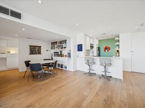 3614 Montrose Boulevard 503, Houston TX 77006