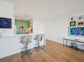 3614 Montrose Boulevard 503, Houston TX 77006