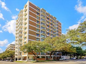 3614 Montrose Boulevard 503, Houston TX 77006