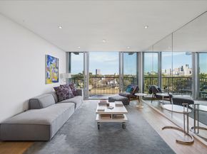 3614 Montrose Boulevard 503, Houston TX 77006