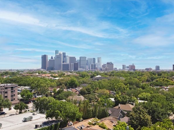 3614 Montrose Boulevard 503, Houston TX 77006