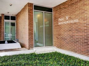 3614 Montrose Boulevard 503, Houston TX 77006
