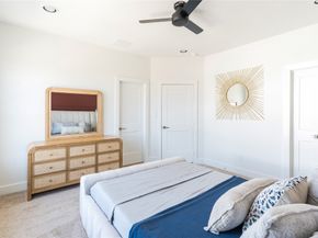 2426 Ella Boulevard, Houston TX 77008