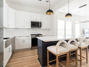 2426 Ella Boulevard, Houston TX 77008