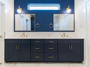 2426 Ella Boulevard, Houston TX 77008