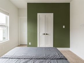 2426 Ella Boulevard, Houston TX 77008