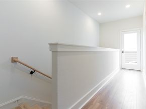 2426 Ella Boulevard, Houston TX 77008