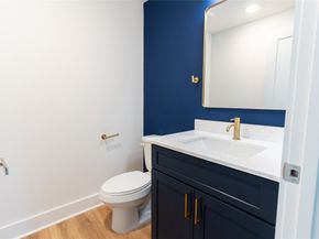 2426 Ella Boulevard, Houston TX 77008