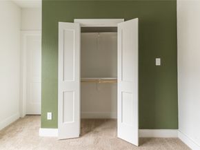 2426 Ella Boulevard, Houston TX 77008