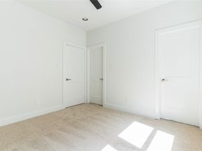 2426 Ella Boulevard, Houston TX 77008