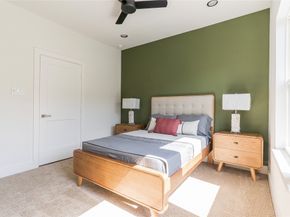 2426 Ella Boulevard, Houston TX 77008