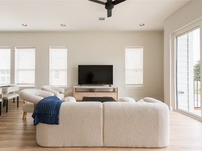 2426 Ella Boulevard, Houston TX 77008