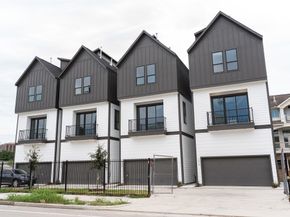 2426 Ella Boulevard, Houston TX 77008