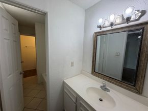 7821 Cook Road, Houston TX 77072