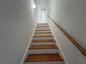 7821 Cook Road, Houston TX 77072