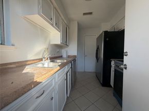 7821 Cook Road, Houston TX 77072