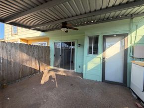 7821 Cook Road, Houston TX 77072