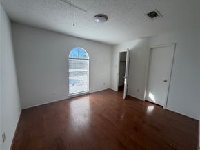 7821 Cook Road, Houston TX 77072