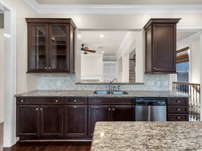 5106 Crawford Street, Houston TX 77004