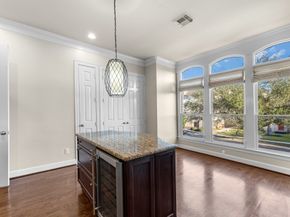 5106 Crawford Street, Houston TX 77004