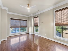 5106 Crawford Street, Houston TX 77004