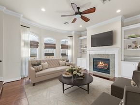 5106 Crawford Street, Houston TX 77004