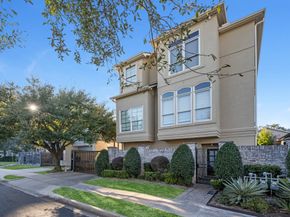 5106 Crawford Street, Houston TX 77004