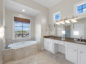 5106 Crawford Street, Houston TX 77004