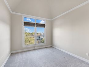 5106 Crawford Street, Houston TX 77004