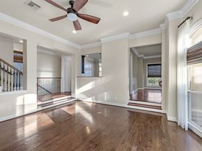 5106 Crawford Street, Houston TX 77004