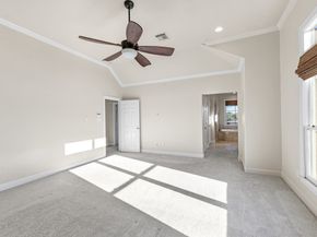 5106 Crawford Street, Houston TX 77004