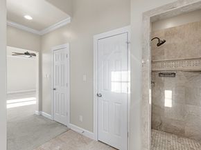 5106 Crawford Street, Houston TX 77004