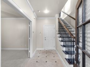 5106 Crawford Street, Houston TX 77004